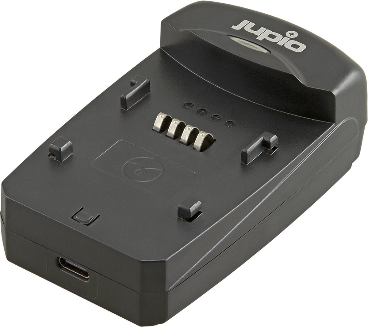 Jupio Single Charger USB-C