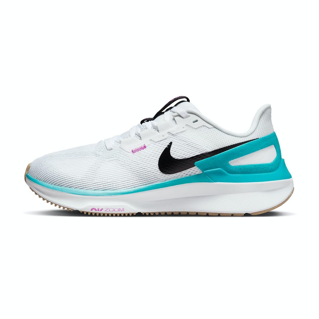 Nike Nike Air Zoom Structure 25 Dames