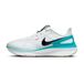 Nike Air Zoom Structure 25 Dames