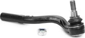 MASTER-SPORT stuurstangkoppeling, stuurstang, geschikt voor MERCEDES-BENZ E-klasse sedan (W212), voorzijde, Gauche, artikelnummer 34606-PCS-MS