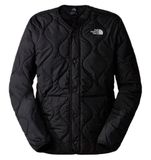 The North Face Herenjas - Zwart