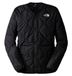 The North Face Herenjas - Zwart