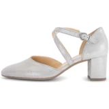 Gabor Escarpins femme Drill