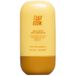 Clay And Glow Daily Spf30 High Sunscreen Hoge Zonnebescherming