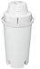 Merkloos Vervanging van waterfilter - Kanfilter - Geschikt voor Brita standaard waterfilters、Brita waterdispensers