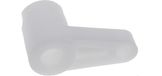 KITCHENAID - Hefarm voor mengkom - Wit - 241764