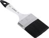 Copenhagen Pro platte kwast - synthetisch haar - 3