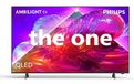 Philips The One 75PQS9001 / QLED Ambilight screen / 75 / 2026