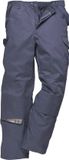 PORTWEST - Combat plus werkbroek - XXL