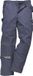 PORTWEST - Combat plus werkbroek - XXL
