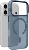 sbs mobile Cover Apple iPhone 17 Pro