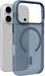 sbs mobile Cover Apple iPhone 17 Pro