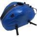 Bagster Motortankmat Honda CB 500 F Gitane 2016-2018