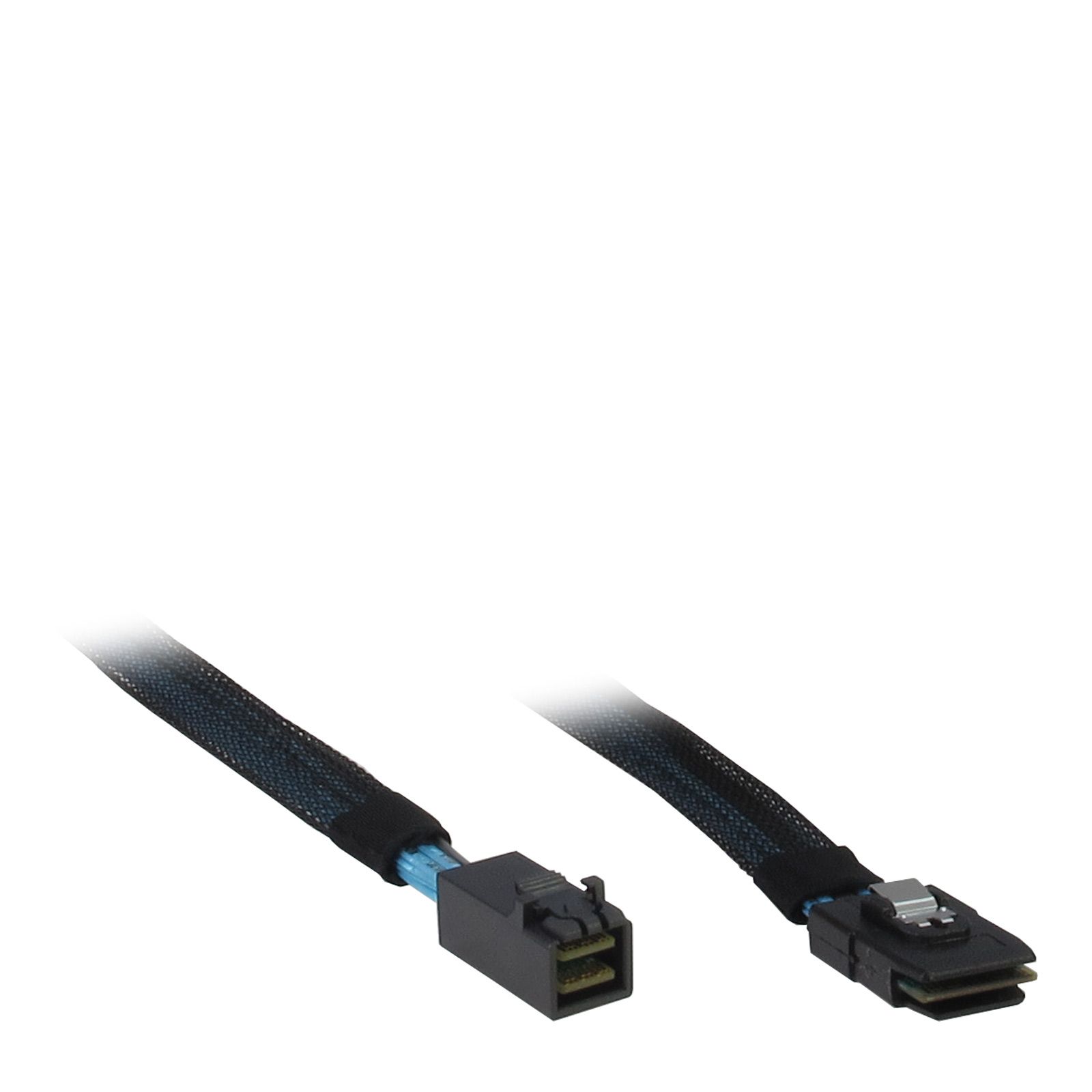 Inter-Tech 0.75m SFF 8643/SFF 8087