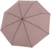 Knirps Timber Duomatic - Paraplu (heather)
