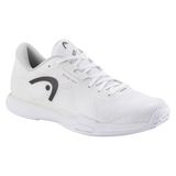 HEAD heren Sprint Pro 4.0 Mentennisschoenen