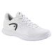 HEAD heren Sprint Pro 4.0 Mentennisschoenen
