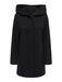 ONLY Tussenmantel 'ONLBlake' noir