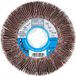 LUKAS A22801001000060 Rouleau de lamelles LWL 100x100 mm NK60