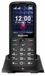 Maxcom MM445L téléphone VoIP