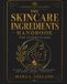 The Skincare Ingredients Handbook for Estheticians