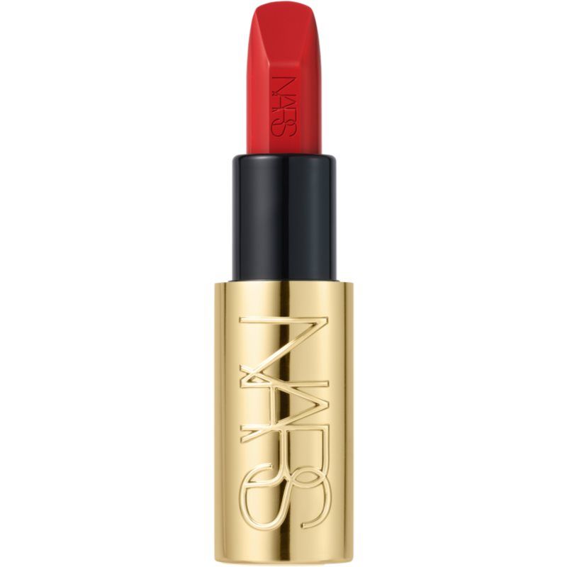 NARS Explicit Lipstick