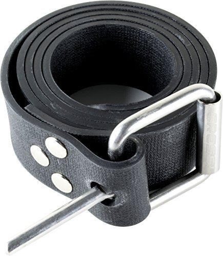 Cressi Marseillas Elastic Belt