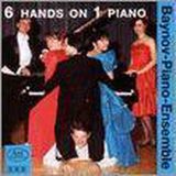 6 Finetone 6 Hands On 1 Piano