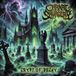 Crypt of Decay