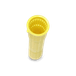 Metalcaucho Entonnoir Jauge d'huile 03568 pour VW Golf IV Schrägheck (1J1)