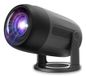 Philips NeoPix 150 (NPX150/INT) - Full-HD Mini Projector - 80 inch - Zwart