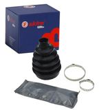AUTOFREN SEINSA D8362T pièces d'entraînement