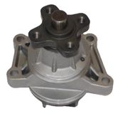 JAPANPARTS JPPQ-899 Waterpomp