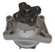 JAPANPARTS JPPQ-899 Waterpomp