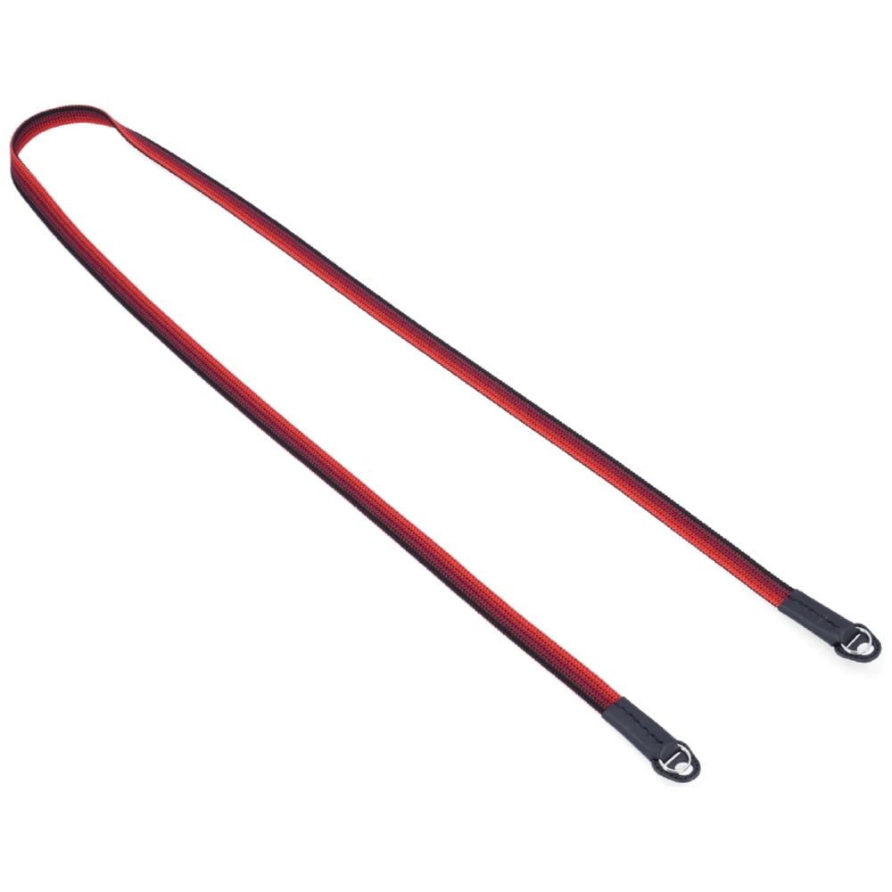 Artisan & Artist ACAM 322A zwart/rood