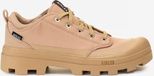 Aigle Tenere Hike Laag Beige Heren