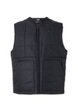 THE NORTH FACE Bodywarmer 'LHOTSE' noir
