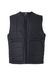 THE NORTH FACE Bodywarmer 'LHOTSE' noir