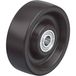 Blickle PHN 150/20HK Wiel met hoog draagvermogen Wieldiameter: 150 mm Draagvermogen (max.): 300 kg 1 stuk(s)