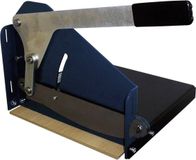 Proma 145117 Ciseaux de table