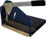 Proma 145117 Ciseaux de table