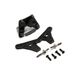 TEAM LOSI RACING Carbon lay-down achtertorenconversie: 22 5.0