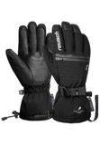 REUSCH Lando R-TEX® XT Sporthandschoenen zwart