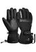 REUSCH Lando R-TEX® XT Sporthandschoenen zwart