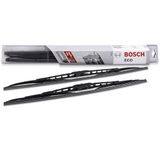 BOSCH Wischblatt 3397010249