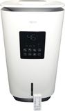 OEM Luchtbevochtiger, 800 ml/uur, met Wi-Fi, aroma-compartiment en HEPA-filter
