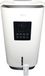 OEM Luchtbevochtiger, 800 ml/uur, met Wi-Fi, aroma-compartiment en HEPA-filter