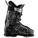Salomon S/pro Delta Sport W Gw bottes de ski alpin femme