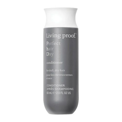 Living Proof Perfect Hair Day Conditioner 60 ml