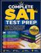 The Independently Published The Complete SAT Test Prep